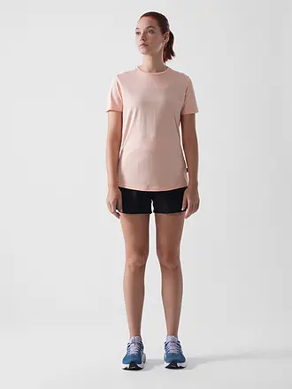 RUKKA | Damen Laufshort 2in1 Makela | 
